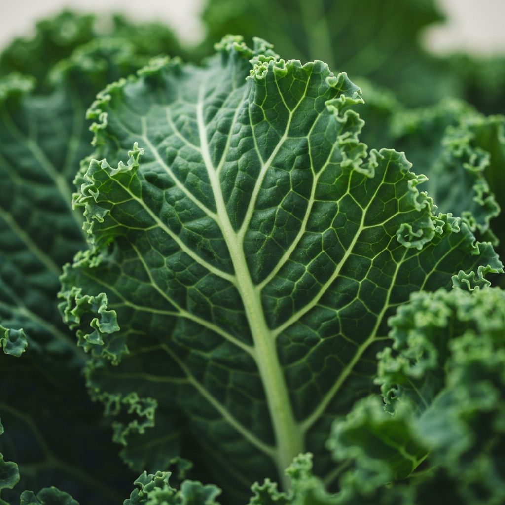 Fermented foods representing gut microbiome health including yogurt and fermented vegetables